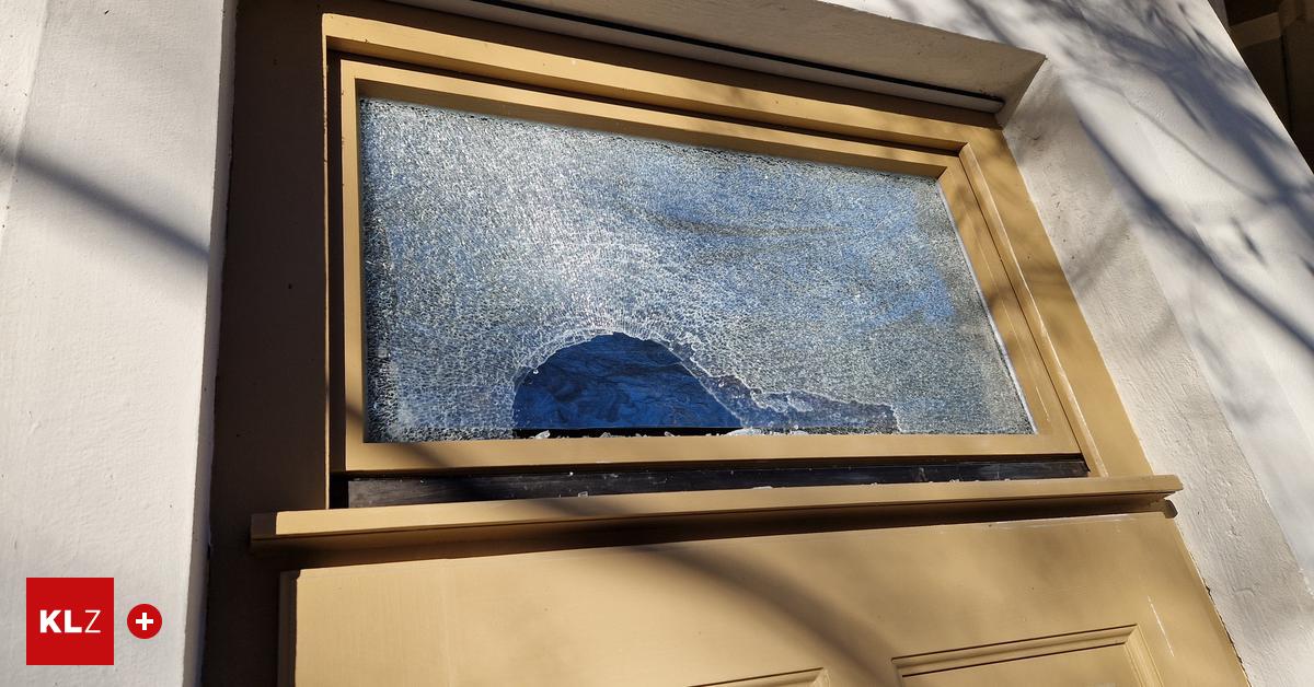 Vandalismus-nicht-mehr-hinnehmbar-Graz-testet-Bezahlschranke-und-Videokameras-bei-Klos