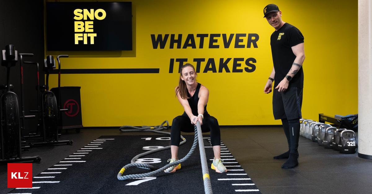Mit-Video-Muckibude-war-gestern-Fitnessstudios-setzen-auf-Hyrox-Private-Zone-und-Clubambiente