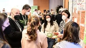 2022 gab es einen „Klimarat der Bürgerinnen und Bürger“ österreichweit