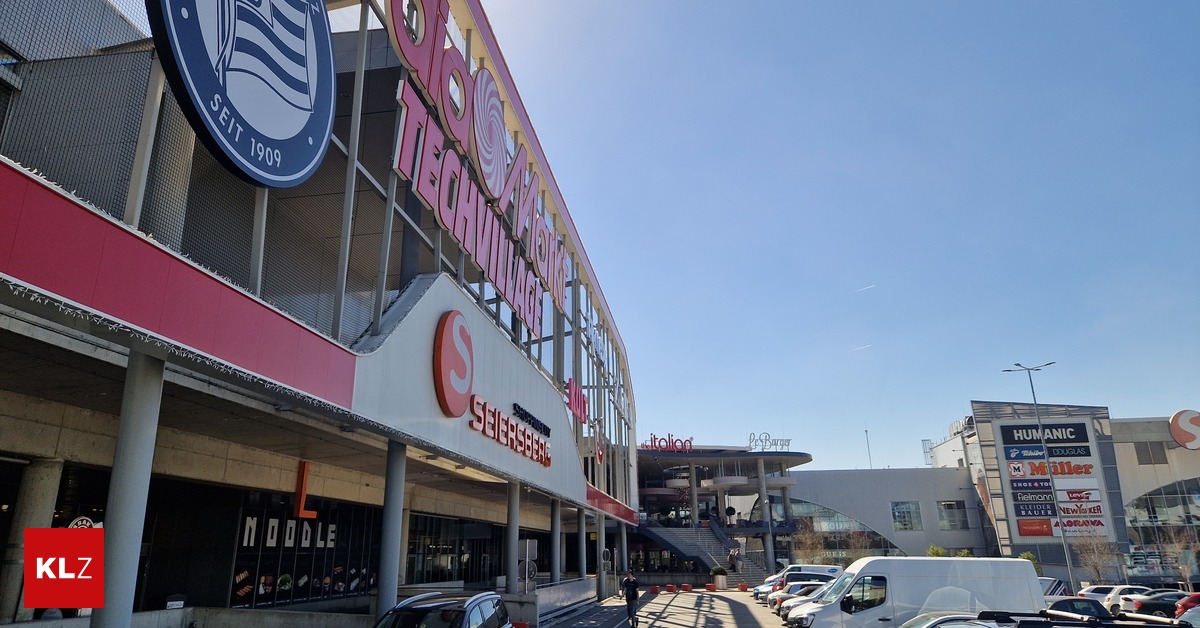 400-Millionen-Euro-geplant-Shoppingcity-Seiersberg-serviert-BYD-Store-samt-Parcours-neue-Fassade-und-Normal-Shop