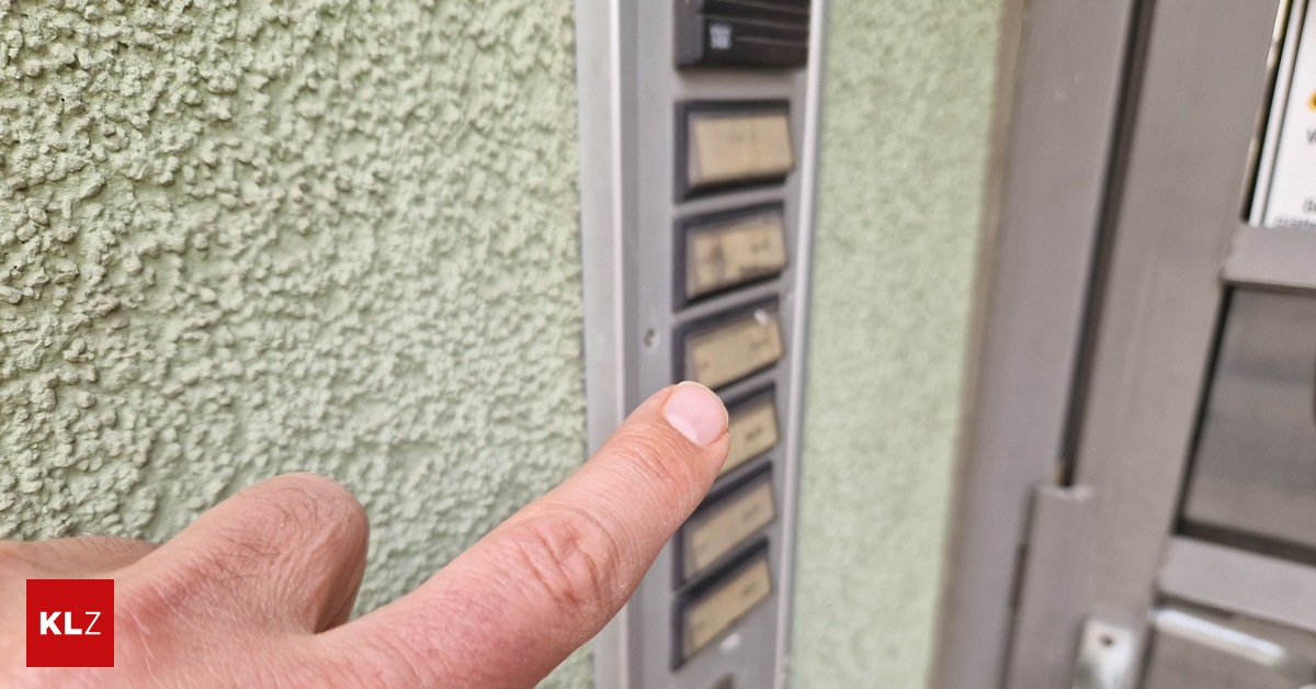 Pers-nliche-Daten-Energie-Graz-warnt-vor-Betrugsmasche-auch-an-der-Haust-r