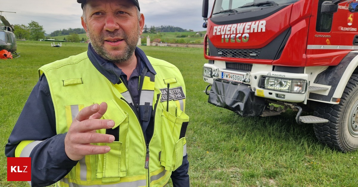 Eisbach-Rein-Nach-dem-Waldbrand-hat-die-Feuerwehr-dringende-Bitten-an-die-Politik
