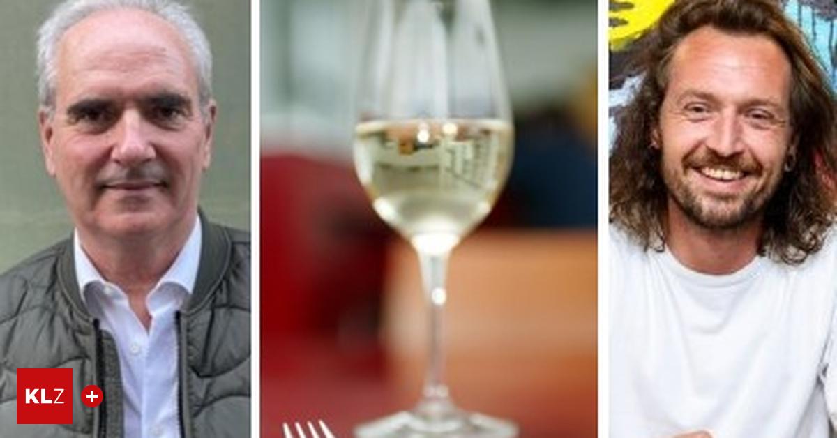 Gastronomie-unter-Druck-Wirte-erkl-ren-Fehler-und-warum-das-Glas-dennoch-halb-voll-ist