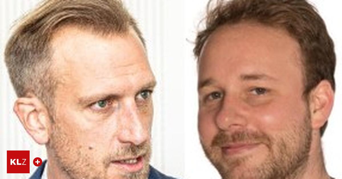 Politik-Intern-Fr-ch-wird-neuer-KP-Gemeinderat-Bauer-ist-neuer-WB-Obmann-in-Graz