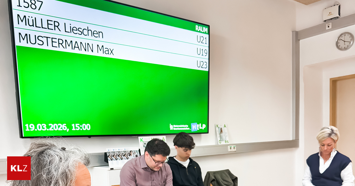 Bei-Aufruf-in-Ambulanz-In-Kages-Spit-lern-k-nnen-Patienten-nun-w-hlen