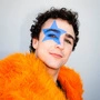 Cosmó: Geht sein Stern beim Song-Contest so richtig auf?