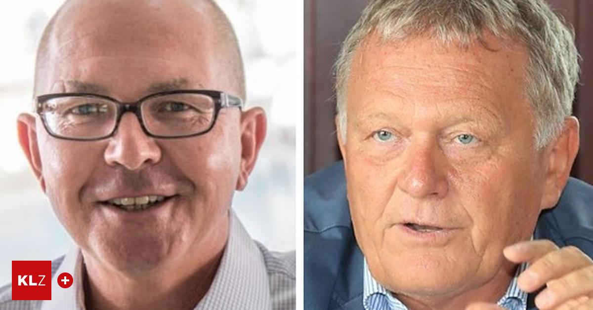Politik-Intern-Von-verl-ngerten-Vertr-gen-und-Abfl-gen-bei-der-Holding-Graz