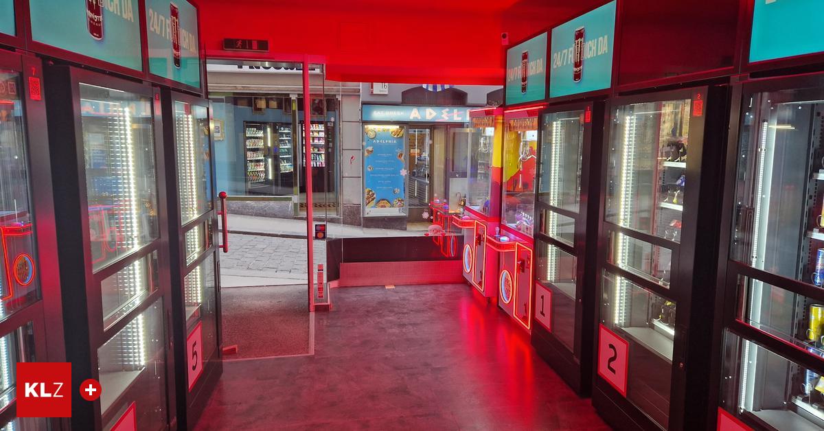 Eckhard-s-Confiserie-bersiedelt-im-Grazer-Zentrum-der-n-chste-Automatenshop-in-der-Sporgasse