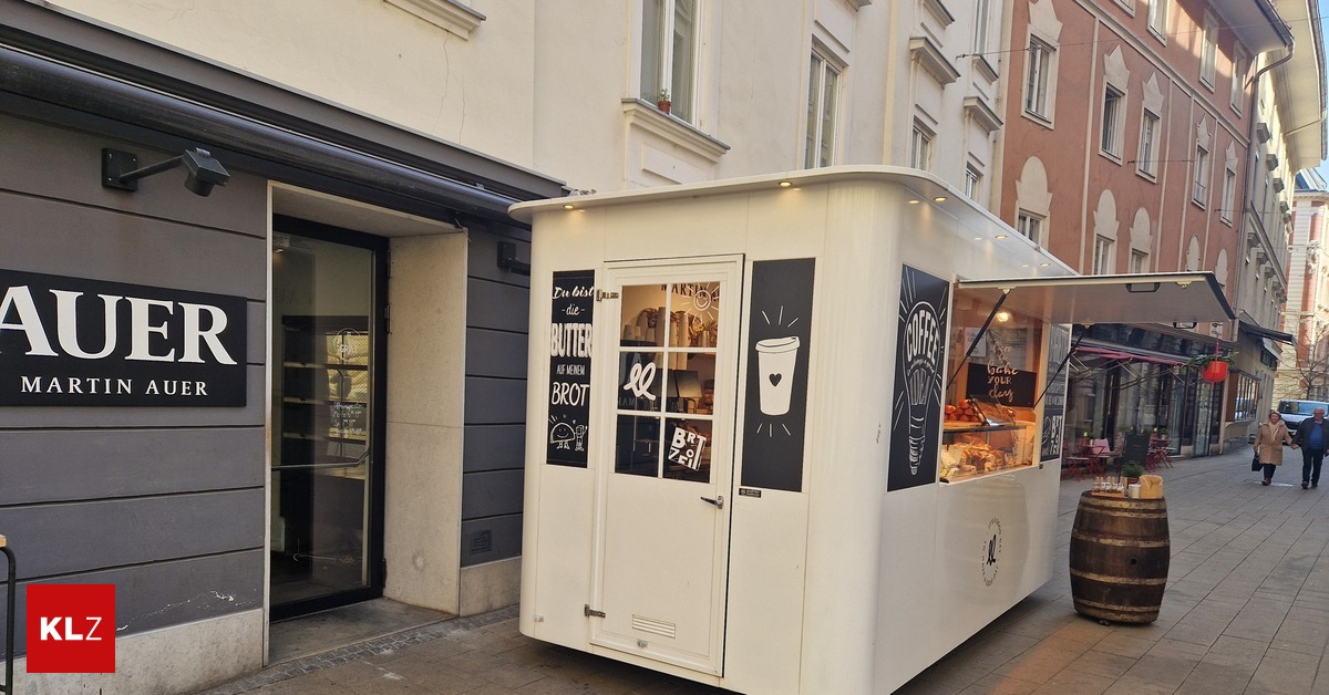 Stadtbummel-Martin-Auer-baut-Caf-im-Grazerhof-um-der-Thomawirt-ist-mit-neuem-Konzept-retour