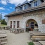 „Bergstation am Schöckl“ heißt jetzt das frühere „S‘Wirtshaus am Schöckl“