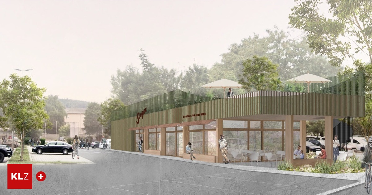 Stadtbummel-B-ckerei-Sorger-Zu-neuen-Standorten-geh-rt-auch-Filiale-auf-Hofer-Parkplatz