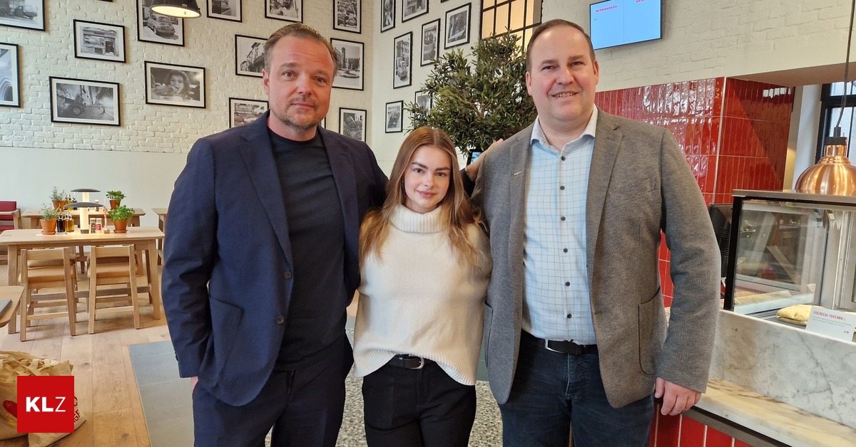 Stadtbummel-Vapiano-er-ffnet-heute-das-neue-Grazer-Restaurant-mit-einigen-Neuerungen
