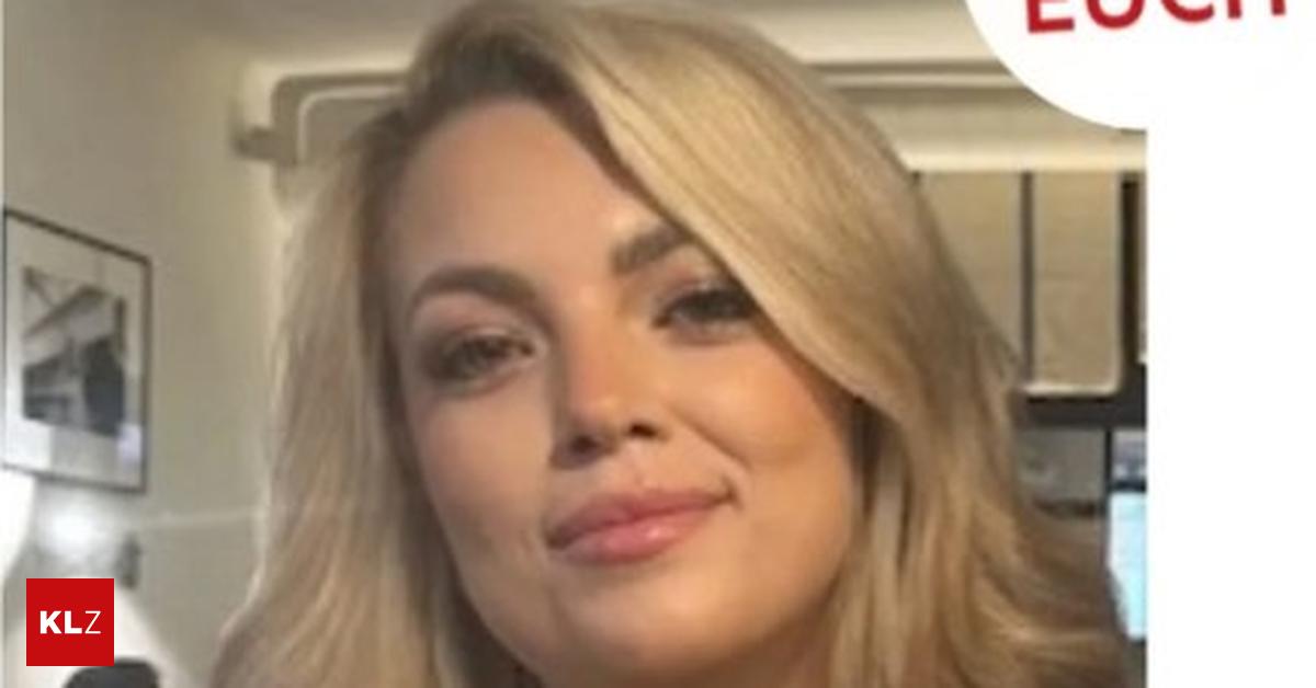 Seit-Sonntagfr-h-R-tselraten-um-vermisste-Grazer-Influencerin-32-