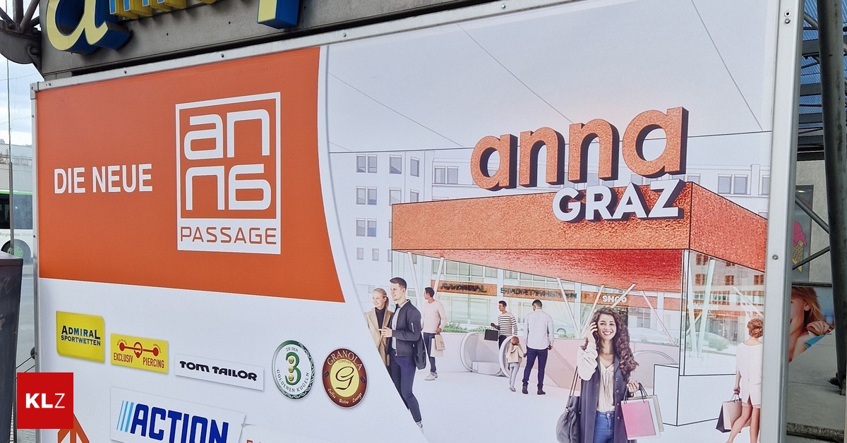 Neue-Anna-Passage-Wo-einst-Billa-Saturn-und-Sorger-daheim-waren-ist-ab-heute-Action-angesagt