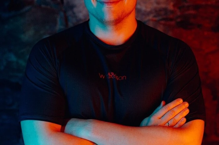 Markus Liebmann-Schuster