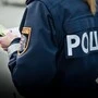 Der angeklagte Polizist muss sich Anfang April vor Gericht verantworten (Symbolfoto)