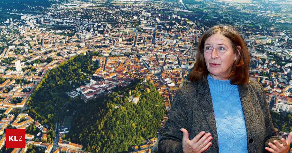 -Geh-ren-eigentlich-eingemeindet-Kahr-st-t-alte-Debatte-um-gr-eres-Graz-neu-an