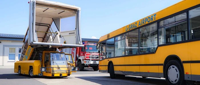 Einige der Fahrzeuge, die man bei der aktuellen Auktion erstehen kann