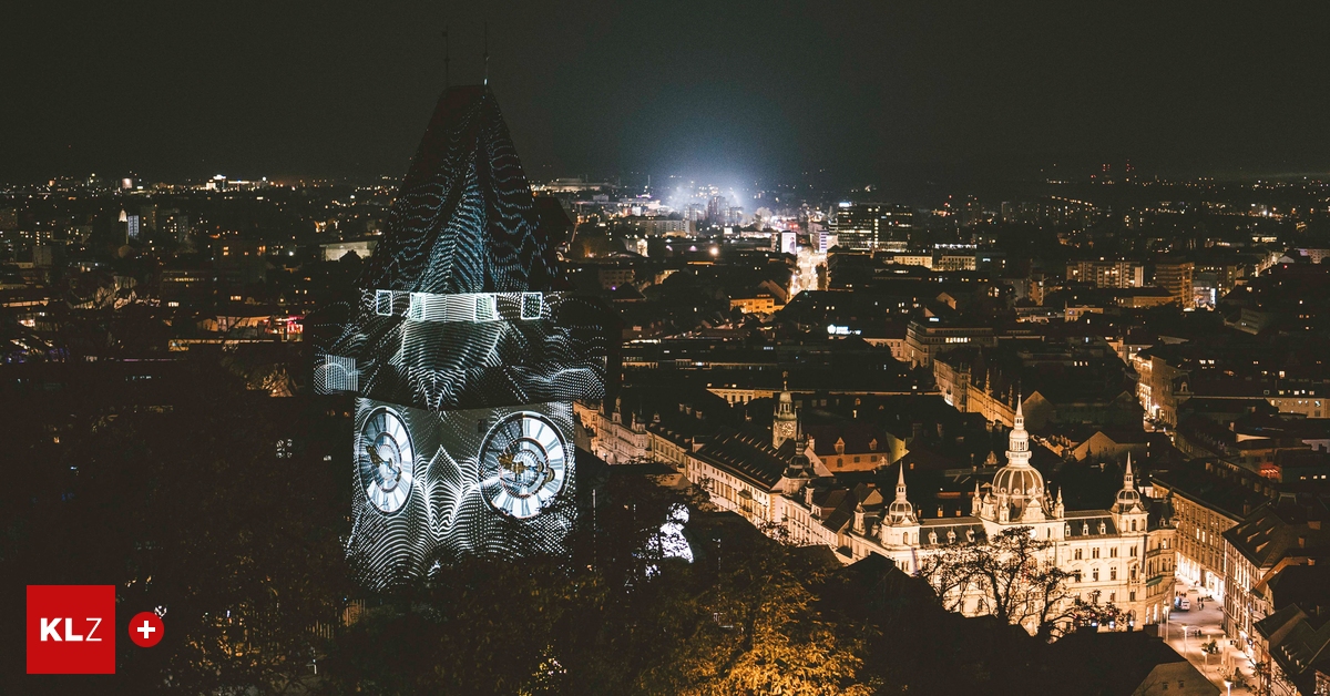 Lichtkunstfestival-Grazer-Klanglicht-als-internationales-Sprungbrett