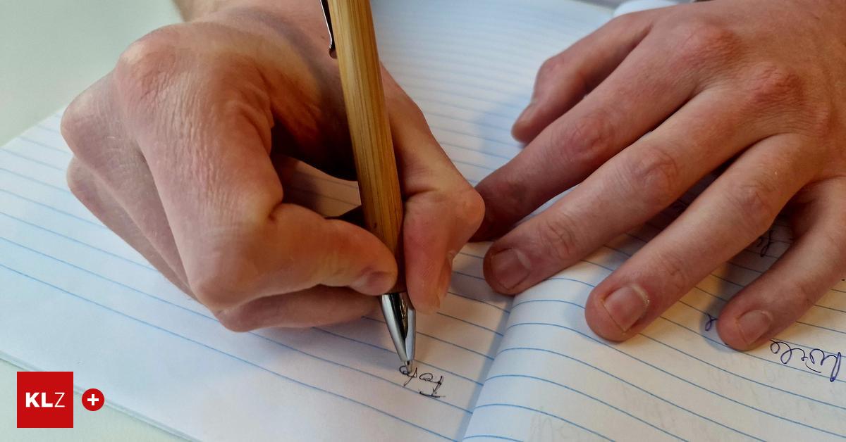 Deutsch-Wertesystem-Bei-neuer-Miethilfe-wartet-Pr-fung-K-nnten-Sie-diese-Testfragen-beantworten-