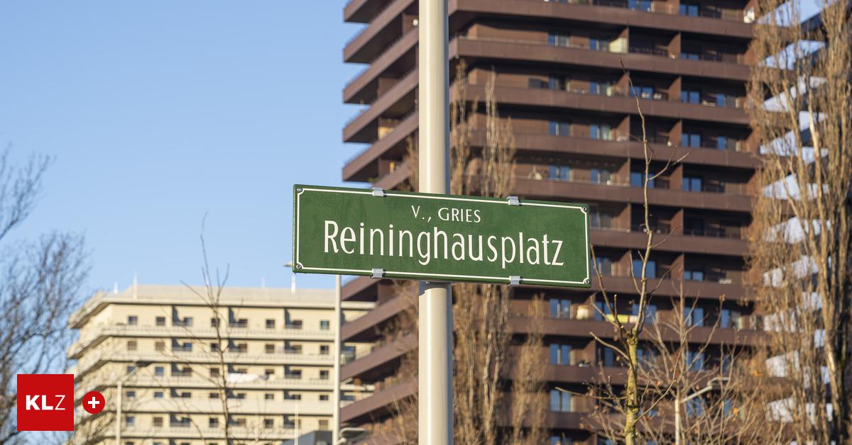 Graz-Reininghaus-Ab-sofort-hat-Graz-um-10-000-Quadratmeter-mehr-Platz-f-r-Boccia-Tischtennis-und-mehr