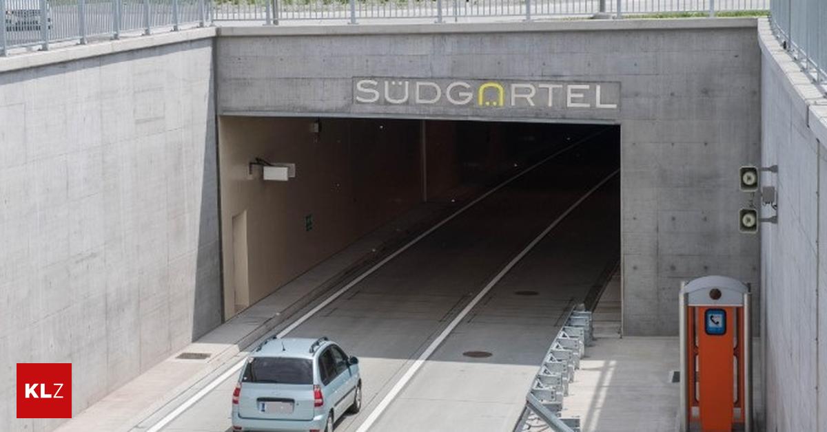 S-dg-rtel-wird-an-zwei-N-chten-hintereinander-gesperrt