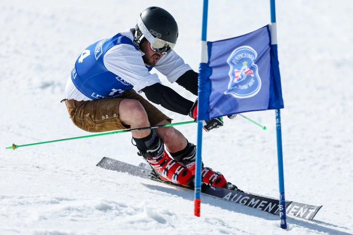 ... die 31. Puntigamer Musikanten Ski WM 2024 in Schladming war ein voller Erfolg, der die zahlreichen Besucher heuer bei traumhaftem Wetter begeisterte. 