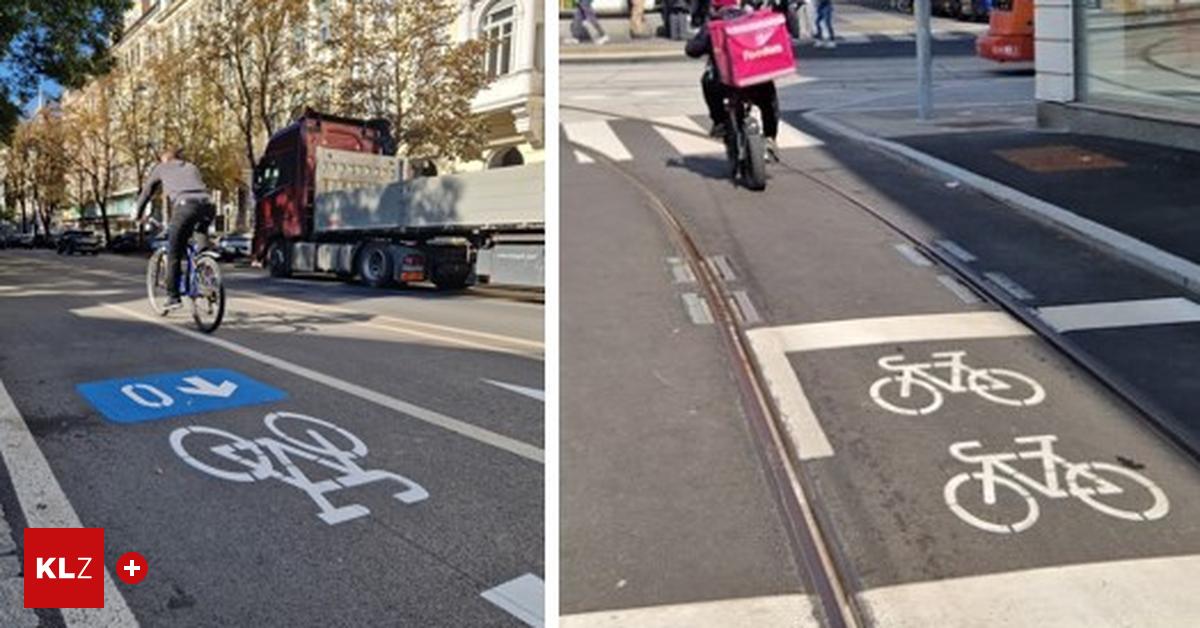 Das-steckt-hinter-den-neuen-Zeichen-f-r-Grazer-Radler