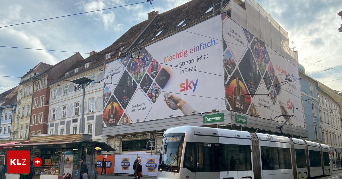 -Werbung-auf-Baustellennetzen-ist-Standard-in-vielen-Kulturmetropolen-