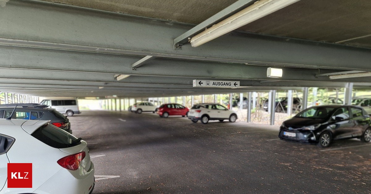 Hochgarage-in-Graz-Rettet-Gratisparken-das-Murksprojekt-Lokalaugenschein-beim-P-R-F-lling