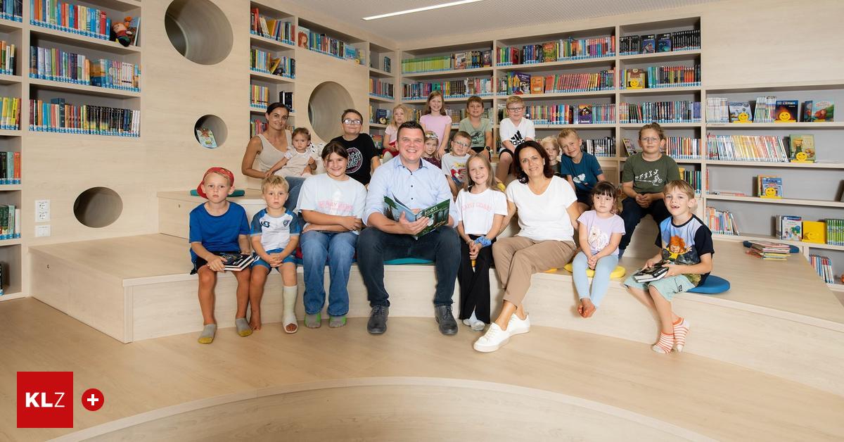 Hitzendorf-Bibliothek-und-Schulzentrum-Hitzendorf-er-ffnet-Jahrhundertprojekt-