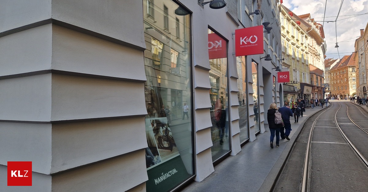 Murgasse-Manufactum-startet-jetzt-bei-Kastner-hler-in-Graz-einen-eigenen-Shop