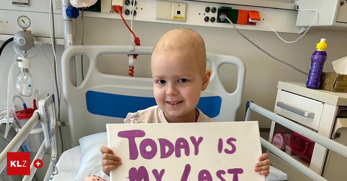 treffen-mit-minnie-maus-f-r-krebskranke-antonela-ging-es-ins-disneyland