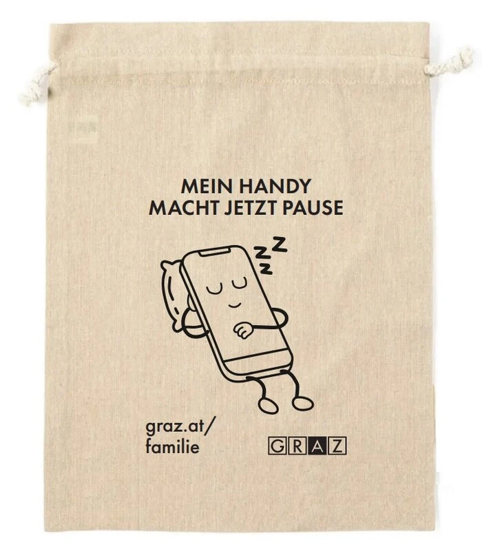 engel natur schlafsack Natur, Baby / Kinder Fleece ohne Arm, 100% Wolle (kbT) Baby Obelink Markies 400 Grey All Products Typ:50-56