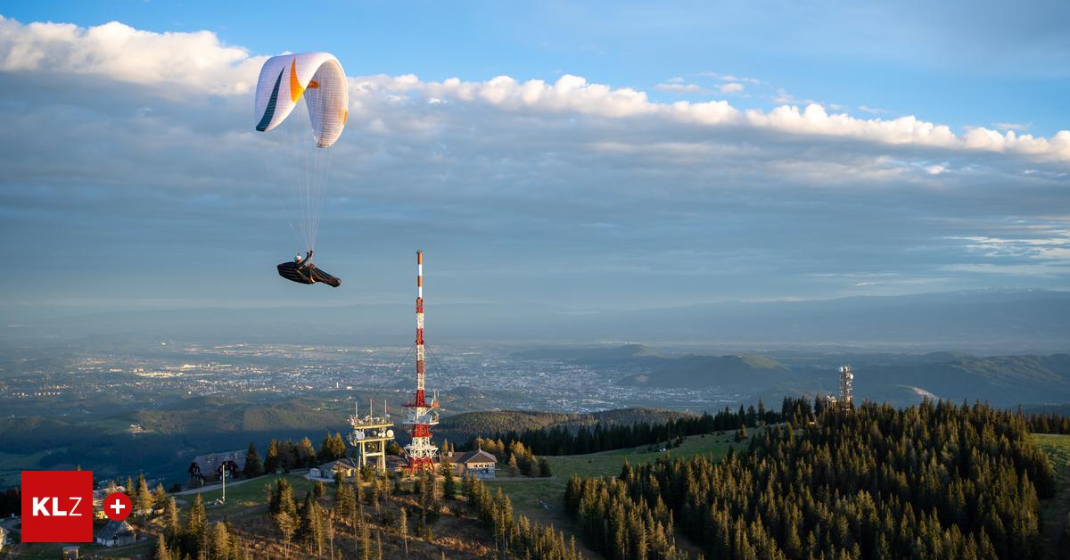 Freizeit-rund-um-Graz-Paragleit-Schule-er-ffnet-St-tzpunkt-am-Fu-des-Sch-ckls