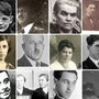 851 Biographien von Grazer NS-Opfern sind bisher über „Memor“ abrufbar