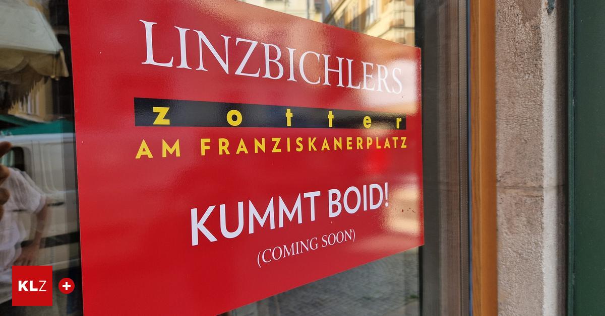 Von-Linzbichler-betrieben-Am-Grazer-Franziskanerplatz-entsteht-Flagshipstore-f-r-Zotter-Schokolade