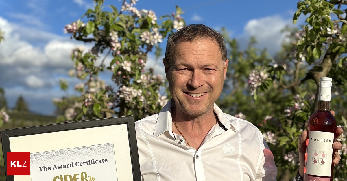 Cider-WM-S-ffiger-Weltmeistertitel-geht-nach-Hitzendorf-bei-Graz