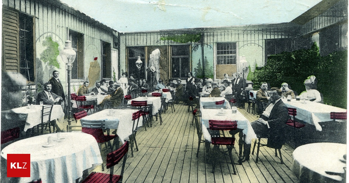 G-sser-Br-u-Bier-zum-Preis-wie-vor-125-Jahren-und-ein-Umsatzrekord-wider-den-Trend