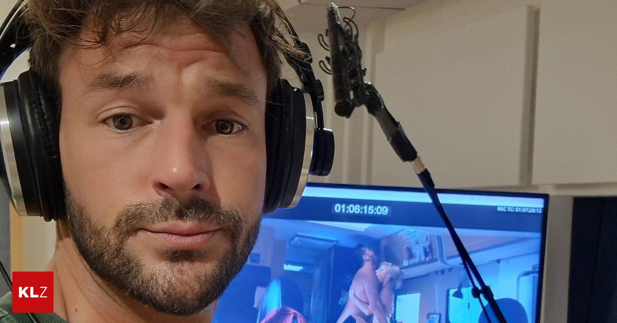 Nackt-mit-Silvia-Schneider-Paul-Pizzera-gratuliert-sich-selbst-mit-pikantem-Foto