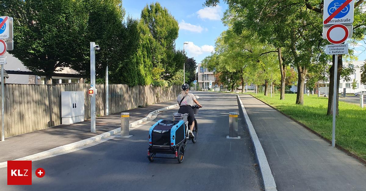 Fahrradstra-e-Marburger-Stra-e-Graz-erhebt-Revision-Verfahrenschaos-droht