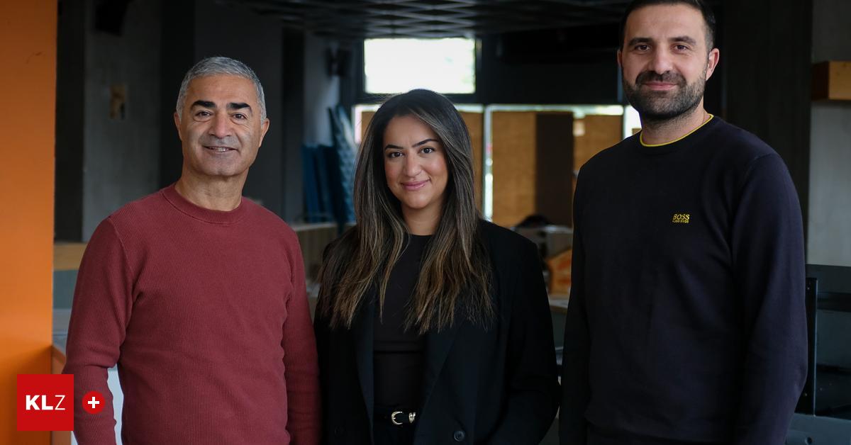 Bekannte-Grazer-Gastronomen-starten-Nivan-als-edles-t-rkisches-Restaurant-