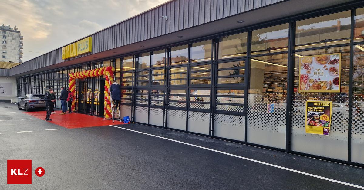 Nach-Gro-umbau-wird-Billa-Plus-am-Sch-naug-rtel-neu-er-ffnet