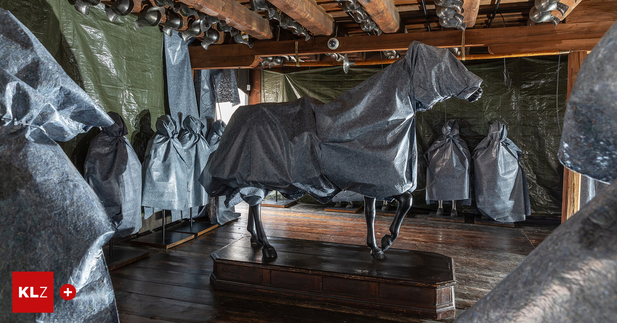 Umbau-im-Landeszeughaus-T-ren-bleiben-bis-Ende-M-rz-verriegelt