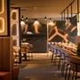 Stylisch eingerichtet: Das Mojo in Graz-Puntigam