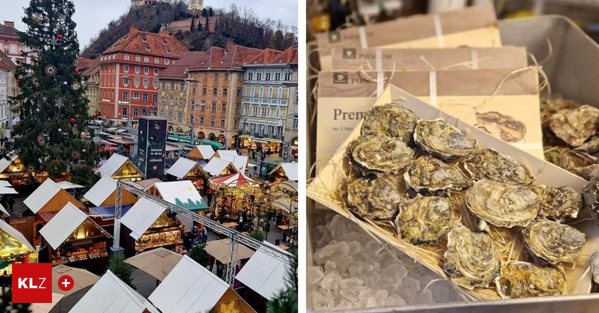 Grazer-Adventm-rkte-starteten-mit-A-wie-Austern-bis-Z-wie-Zwergerlpunsch