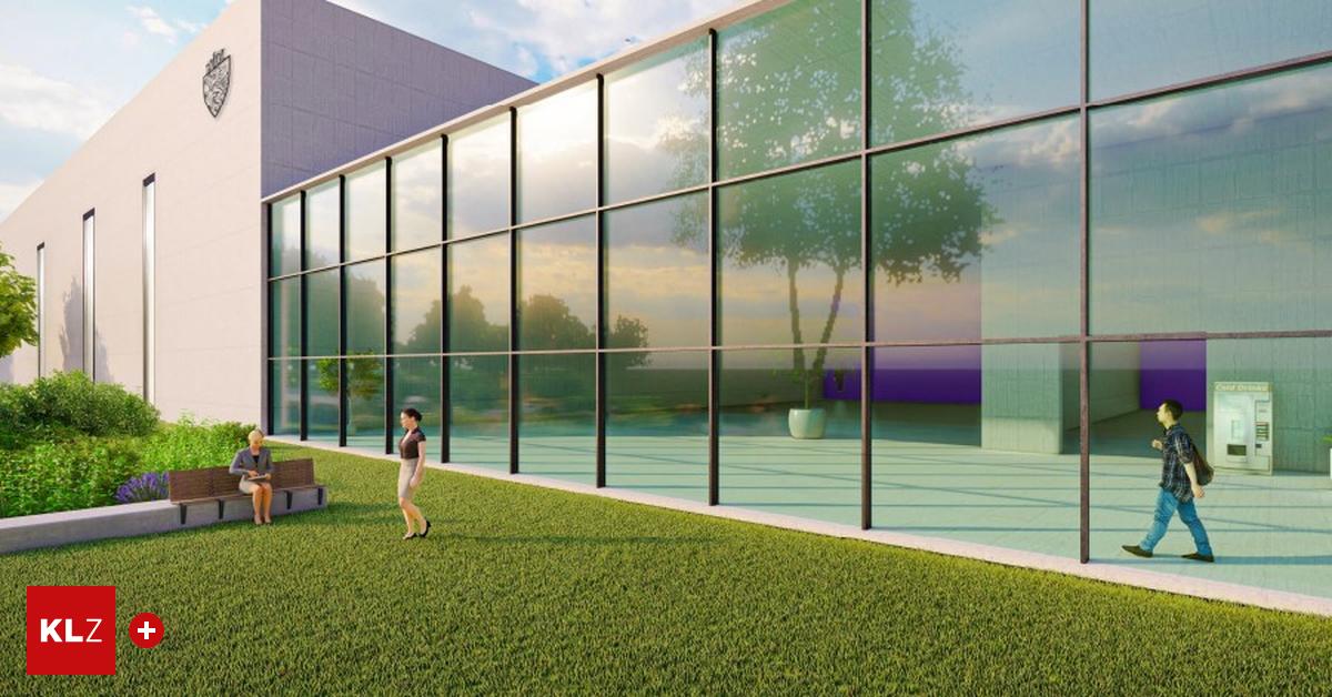 Neue-Steiermarkhalle-bei-der-Grazer-Messe-f-r-gute-wie-f-r-schlechte-Zeiten