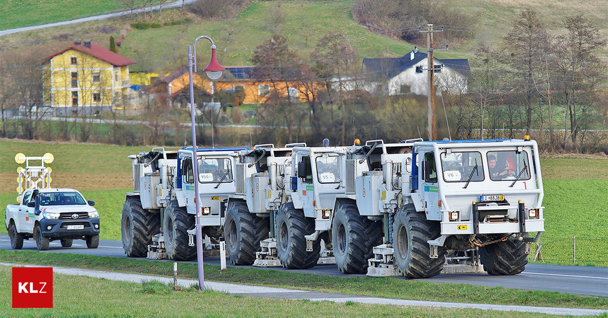 35-Millionen-Euro-Risikopr-mie-anstelle-einer-Haftung-Einigung-im-Geothermie-Streit