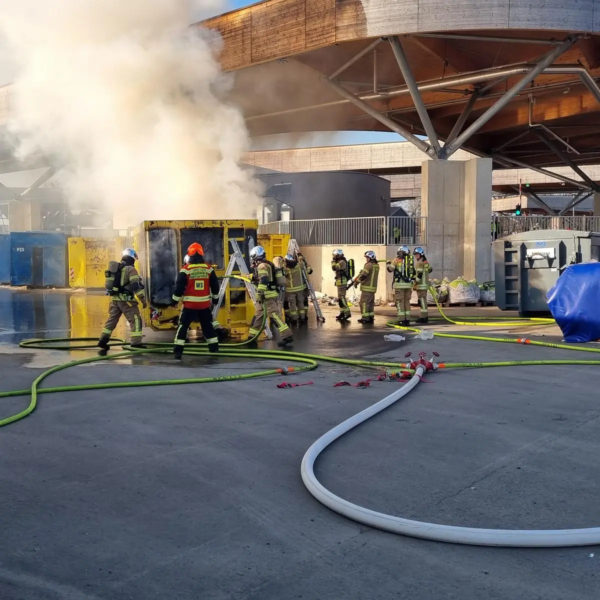 Melwhitte nudes i had the delight of visiting that gorgeous