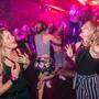 Reihen wie „Mama macht Party“ und „Mama geht tanzen“ sind in Deutschland seit letztem Jahr höchst erfolgreich